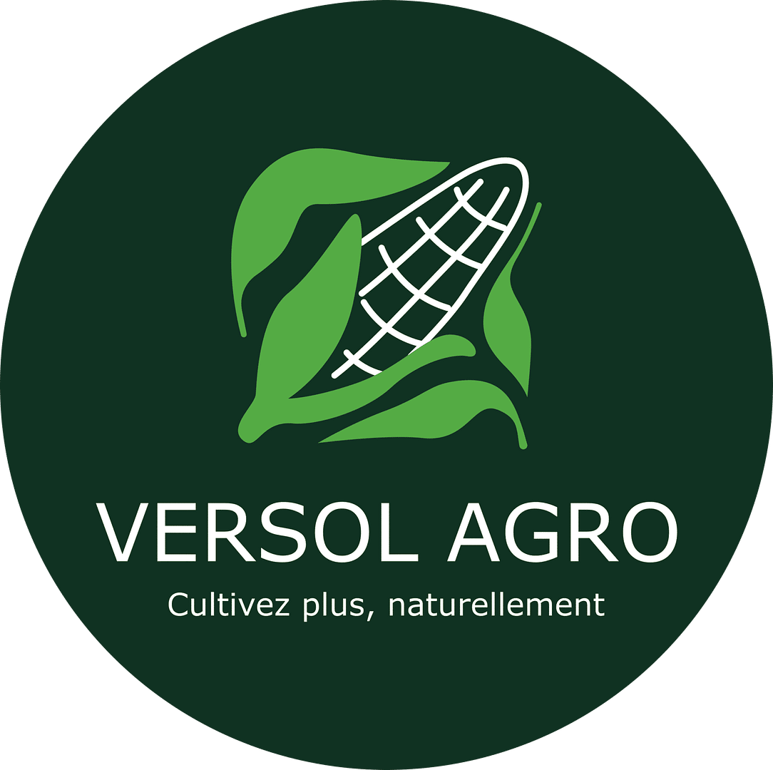 Versol Agro